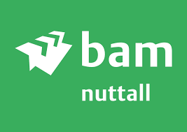 bam nutall