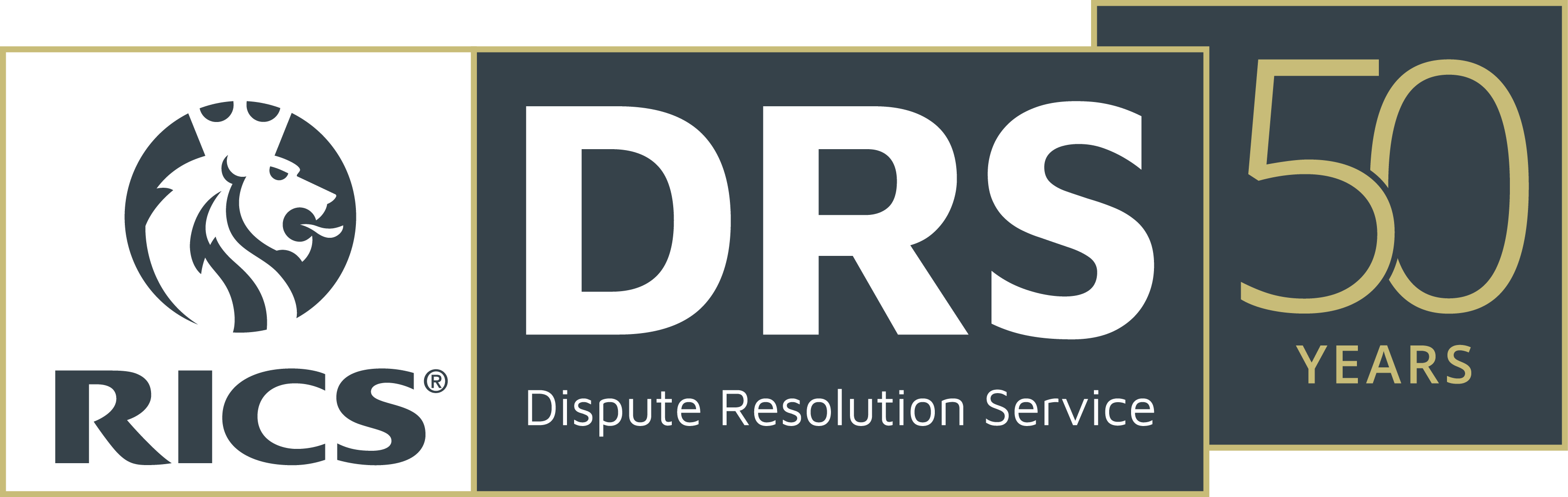 RICS Dispute Resolution Service