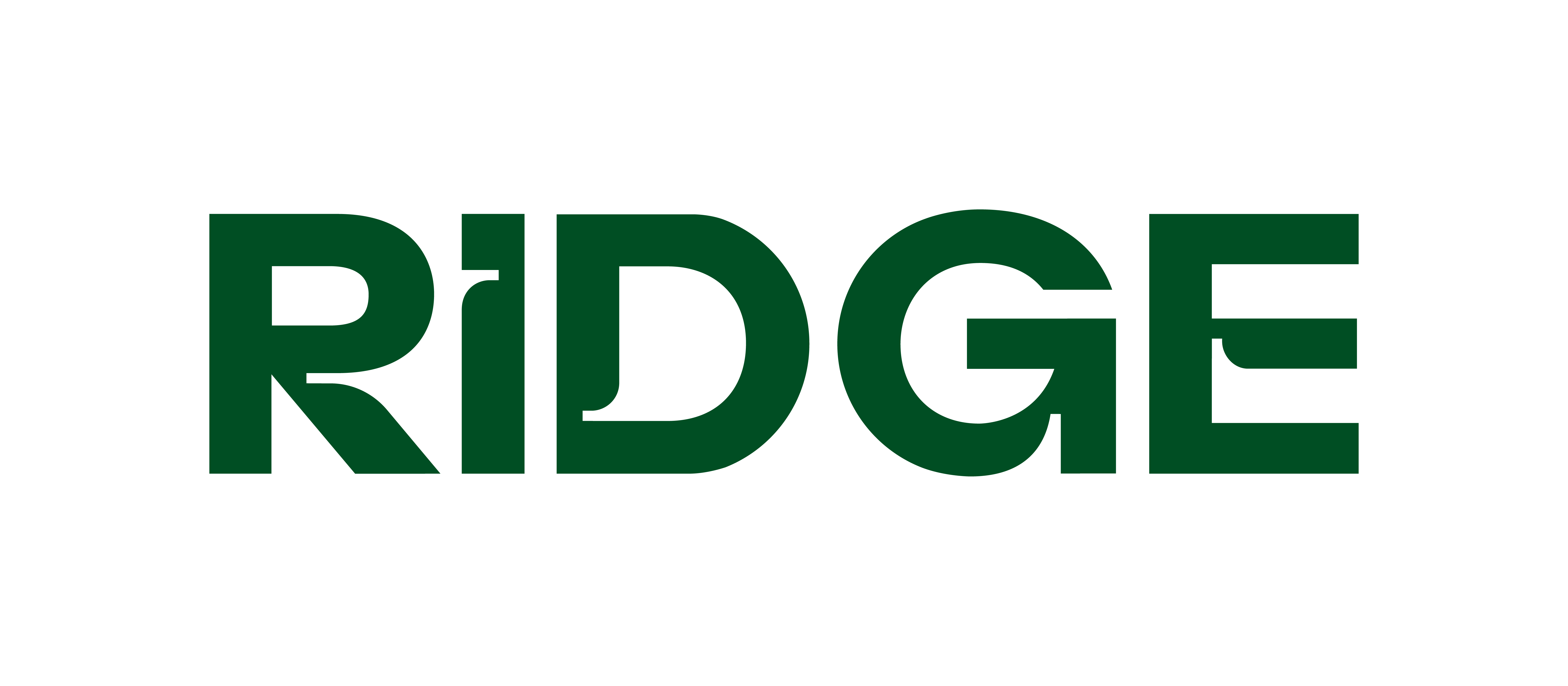 Ridge