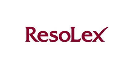 resolex