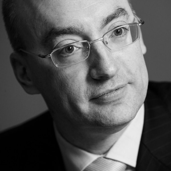 Stephen Blakey